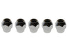 Wheel Lug Nut Raybestos Brakes 9984N