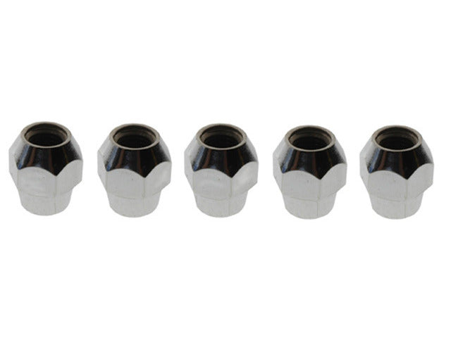 Wheel Lug Nut Raybestos Brakes 9984N