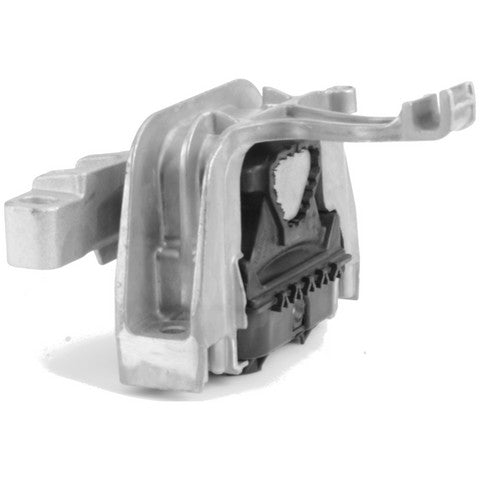 Engine Mount Anchor 9985