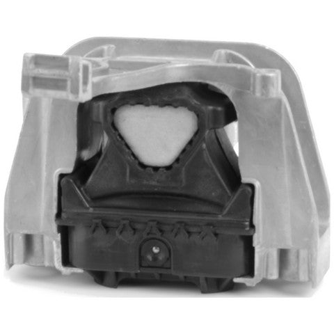 Engine Mount Anchor 9985