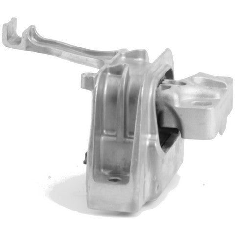 Engine Mount Anchor 9985