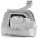 Engine Mount Anchor 9985