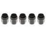Wheel Lug Nut Raybestos Brakes 9985N