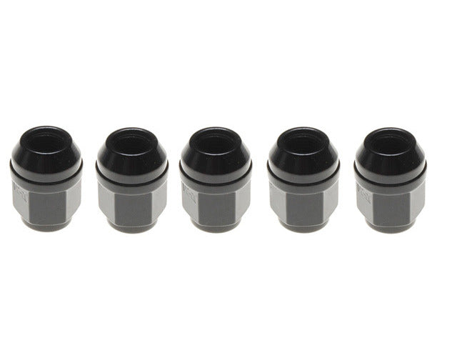 Wheel Lug Nut Raybestos Brakes 9985N