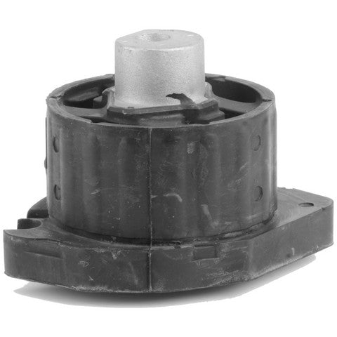 Manual Transmission Mount Anchor 9986