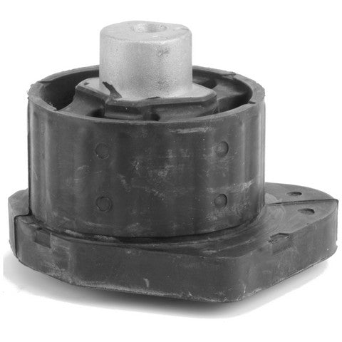 Manual Transmission Mount Anchor 9986