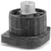 Manual Transmission Mount Anchor 9986