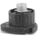 Manual Transmission Mount Anchor 9986