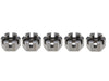 Wheel Lug Nut Raybestos Brakes 9986N
