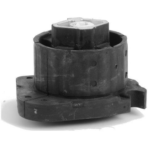 Manual Transmission Mount Anchor 9987
