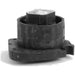 Manual Transmission Mount Anchor 9987