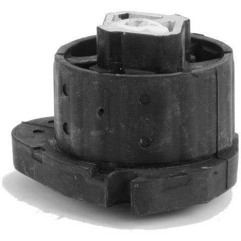 Manual Transmission Mount Anchor 9987