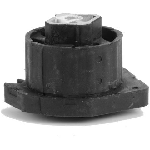 Manual Transmission Mount Anchor 9987
