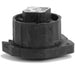 Manual Transmission Mount Anchor 9987