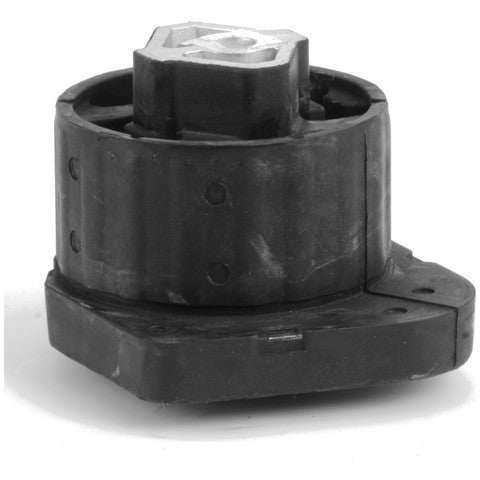 Manual Transmission Mount Anchor 9987