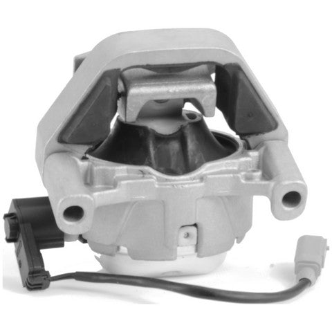 Engine Mount Anchor 9988