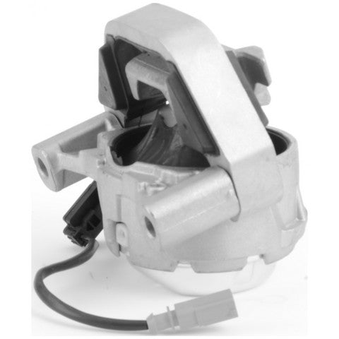 Engine Mount Anchor 9988