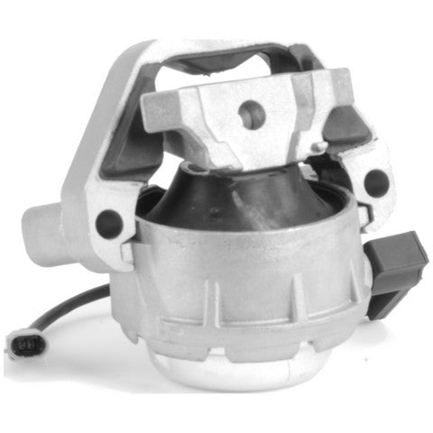 Engine Mount Anchor 9988