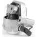 Engine Mount Anchor 9988