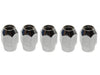 Wheel Lug Nut Raybestos Brakes 9988N