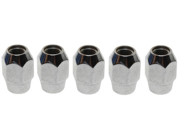 Wheel Lug Nut Raybestos Brakes 9988N