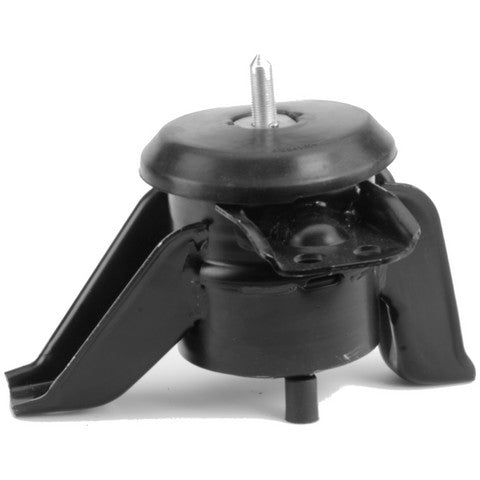 Engine Mount Anchor 9989