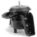 Engine Mount Anchor 9989