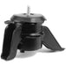 Engine Mount Anchor 9989