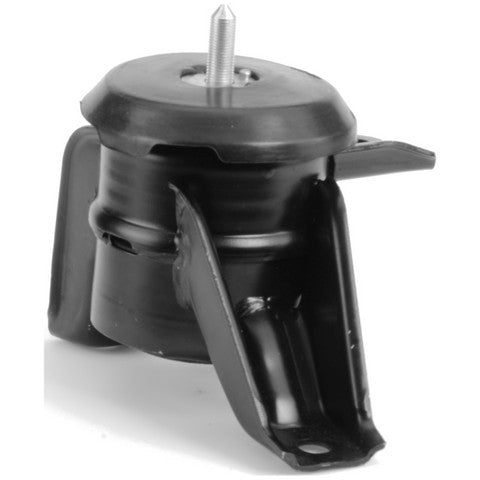 Engine Mount Anchor 9989