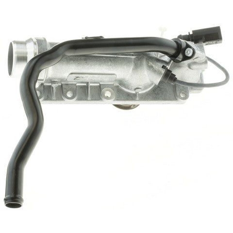 Engine Coolant Thermostat Housing Assembly MotoRad 999-221