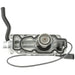 Engine Coolant Thermostat Housing Assembly MotoRad 999-221