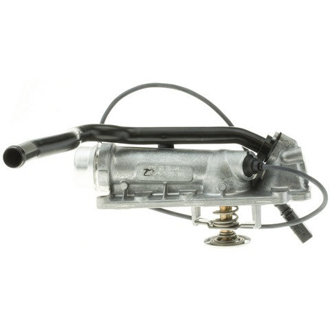 Engine Coolant Thermostat Housing Assembly MotoRad 999-221