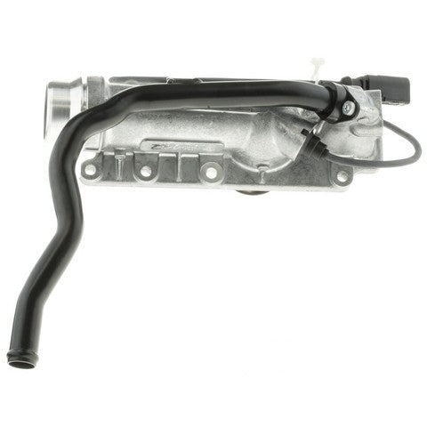 Engine Coolant Thermostat Housing Assembly MotoRad 999-221