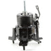 Engine Mount Anchor 9990