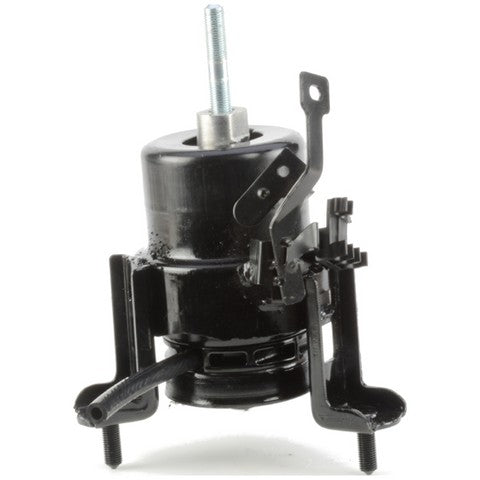 Engine Mount Anchor 9990