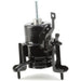 Engine Mount Anchor 9990
