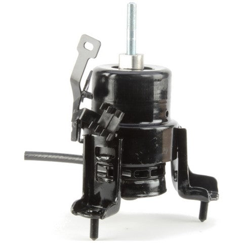 Engine Mount Anchor 9990