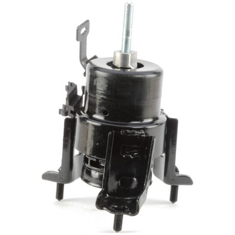 Engine Mount Anchor 9990