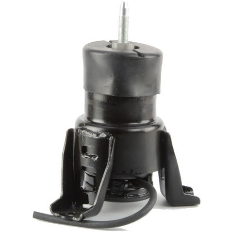 Engine Mount Anchor 9991
