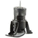 Engine Mount Anchor 9991