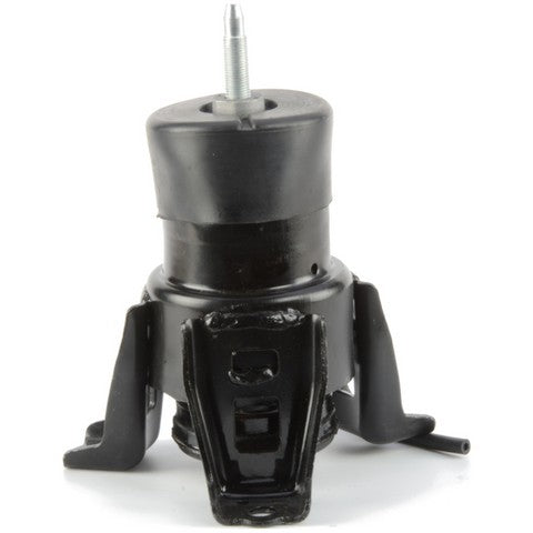 Engine Mount Anchor 9991