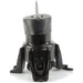 Engine Mount Anchor 9991