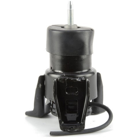 Engine Mount Anchor 9991