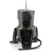 Engine Mount Anchor 9991