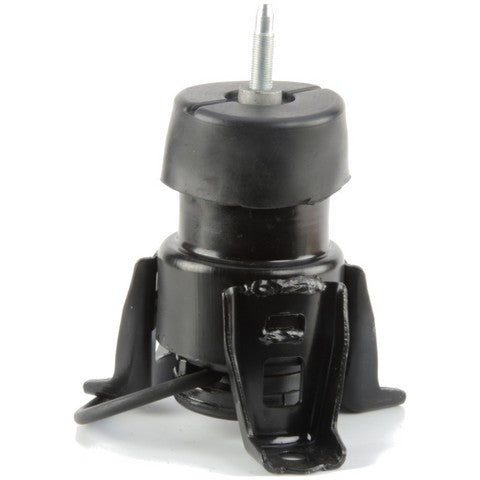 Engine Mount Anchor 9991
