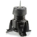 Engine Mount Anchor 9991