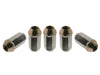 Wheel Lug Nut Raybestos Brakes 9991N