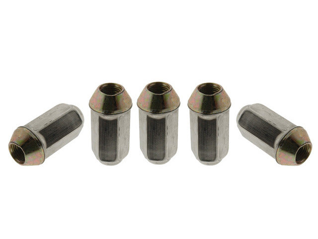 Wheel Lug Nut Raybestos Brakes 9991N