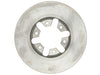 Disc Brake Rotor Raybestos Brakes 9991R