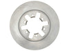 Disc Brake Rotor Raybestos Brakes 9991R
